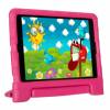 TARGUS SafePort Kids Edition AM iPad10.2