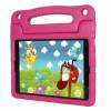 TARGUS SafePort Kids Edition AM iPad10.2