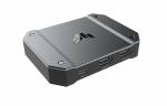 ASUS TUF GAMING CAPTURE BOX-CU4K30 Videooptagelsesadapter