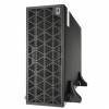 APC Smart-UPS RT 192V 9Ah 2 Rows