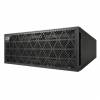 APC Smart-UPS RT 192V 9Ah 2 Rows