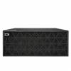 APC Smart-UPS RT 192V 9Ah 2 Rows