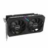 ASUS DUAL RTX3060 12GB GDDR6 V2