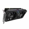 ASUS DUAL RTX3060 12GB GDDR6 V2