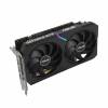 ASUS DUAL RTX3060 12GB GDDR6 V2