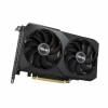 ASUS DUAL RTX3060 12GB GDDR6 V2