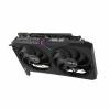 ASUS DUAL RTX3060 12GB GDDR6 V2