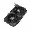 ASUS DUAL-RTX3060-O12G-V2 12GB OC Edition