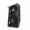 ASUS DUAL-RTX3060-O12G-V2 12GB OC Edition