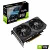 ASUS DUAL-RTX3060-O12G-V2 12GB OC Edition