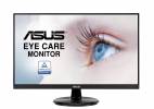 ASUS VA27DCP Eye Care Monitor 27inch FHD