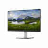 DELL USB-C HUB Monitor 23.8inch