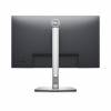 DELL USB-C HUB Monitor 23.8inch