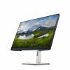 DELL Monitor - P2722H - 27inch