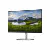 DELL Monitor - P2722H - 27inch