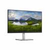 Dell 27 Monitor - P2722H Full HD 27"