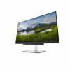 Dell 27 Monitor - P2722H Full HD 27"