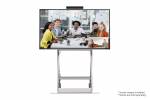 LG 43HT3WJ-B One Quick 43inch Signage