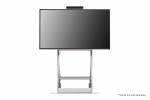 LG 43HT3WJ-B One Quick 43inch Signage