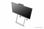 LG 43HT3WJ-B One Quick 43inch Signage