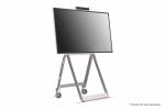 LG 43HT3WJ-B One Quick 43inch Signage