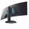 DELL Curved Gaming Monitor S3422DWG 34i
