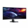 DELL Curved Gaming Monitor S3422DWG 34i