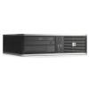 HP 3y NextBusDay Onsite DT/WS HW Supp