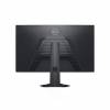 DELL 27 Curved Monitor S2722DGM 27in