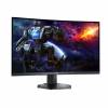 Dell 32" Curved Gaming Mon-S3222DGM 80cm