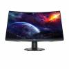 Dell 32" Curved Gaming Mon-S3222DGM 80cm