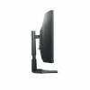 Dell 32" Curved Gaming Mon-S3222DGM 80cm