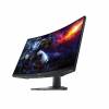 Dell 32" Curved Gaming Mon-S3222DGM 80cm