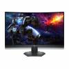 Dell 32" Curved Gaming Mon-S3222DGM 80cm