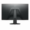 Dell 32" Curved Gaming Mon-S3222DGM 80cm