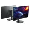 Dell 32" Curved Gaming Mon-S3222DGM 80cm