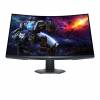 Dell 32" Curved Gaming Mon-S3222DGM 80cm