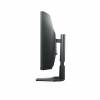 Dell 32" Curved Gaming Mon-S3222DGM 80cm