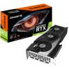 Gigabyte GeForce RTX 3060 GAMING OC 12G (rev. 2.0) 12GB OC Edition