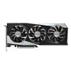 Gigabyte GeForce RTX 3060 GAMING OC 12G (rev. 2.0) 12GB OC Edition