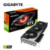 Gigabyte GeForce RTX 3060 GAMING OC 12G (rev. 2.0) 12GB OC Edition