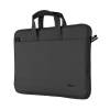 TRUST BOLOGNA Laptop Bag 16inch ECO