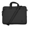 TRUST BOLOGNA Laptop Bag 16inch ECO