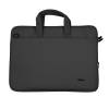 TRUST BOLOGNA Laptop Bag 16inch ECO