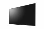 75" Pro BRAVIA 4K Ultra HD HDR