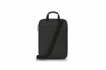 Kensington Vertical Sleeve Eco-Friendly 14''