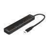 i-Tec Travel Easy Dock USB-C / Thunderbolt 3 Dockingstation