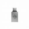 CHERRY USB 3.0 On-The-Go USB-adapter Sølv