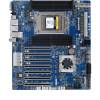 MC62-G40 MAINBOARD SWRX8 SOCKET