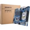 MC62-G40 MAINBOARD SWRX8 SOCKET